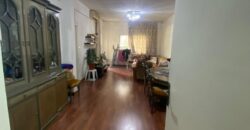For Sale: Apartment in Horch Tabet
