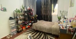 For Sale: Apartment in Horch Tabet