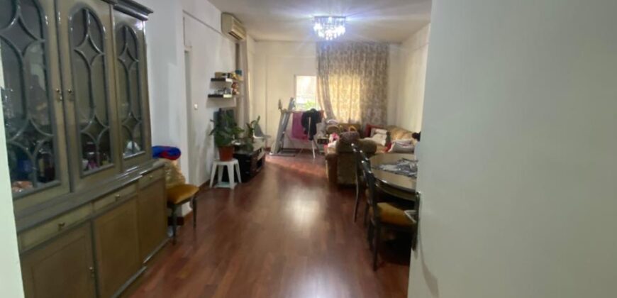 For Sale: Apartment in Horch Tabet