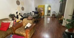 For Sale: Apartment in Horch Tabet