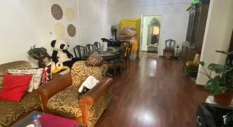 For Sale: Apartment in Horch Tabet
