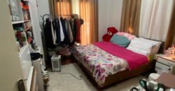 For Sale: Apartment in Horch Tabet