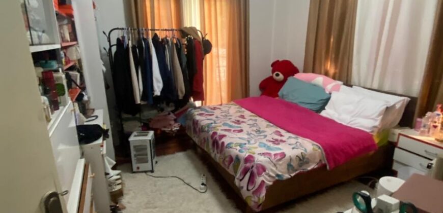 For Sale: Apartment in Horch Tabet