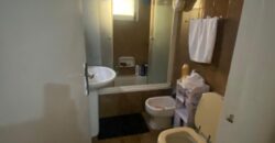 For Sale: Apartment in Horch Tabet