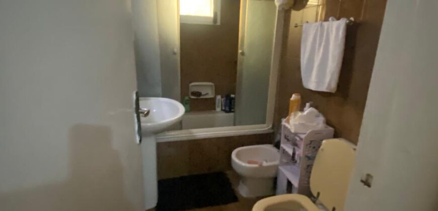 For Sale: Apartment in Horch Tabet