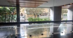 For Sale: Apartment in Hamra- Jeanne D’Arc