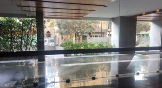 For Sale: Apartment in Hamra- Jeanne D’Arc