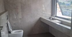 For Rent: Office in Dbayeh