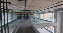 For Rent: Office in Dbayeh