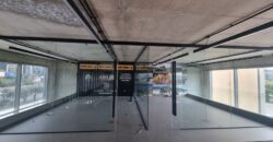 For Rent: Office in Dbayeh