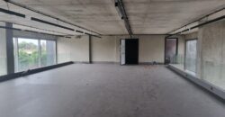 For Rent: Office in Dbayeh