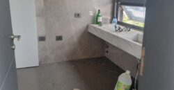 For Rent: Office in Dbayeh