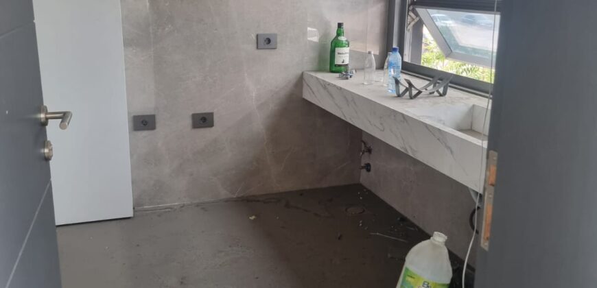 For Rent: Office in Dbayeh