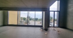 For Rent: Office in Dbayeh