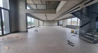 For Rent: Office in Dbayeh