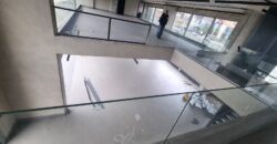 For Rent: Office in Dbayeh