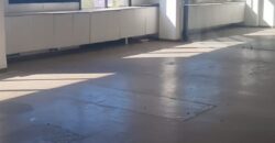 For Rent: Office in Dbayeh