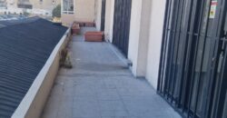 For Rent: Office in Dbayeh