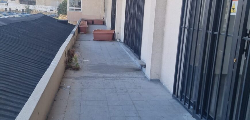 For Rent: Office in Dbayeh