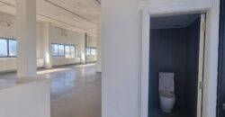 For Rent: Office in Dbayeh