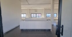 For Rent: Office in Dbayeh