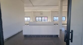 For Rent: Office in Dbayeh