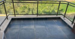 For Sale: Chalet Duplex in Faqra