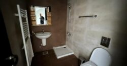 For Sale: Chalet Duplex in Faqra