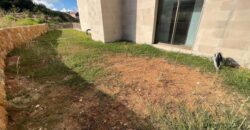 For Sale: Chalet Duplex in Faqra