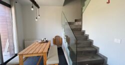 For Sale: Chalet Duplex in Faqra