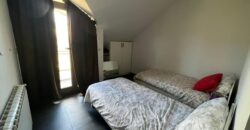 For Sale: Chalet Duplex in Faqra