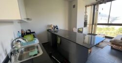 For Sale: Chalet Duplex in Faqra