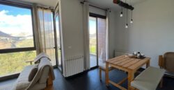 For Sale: Chalet Duplex in Faqra