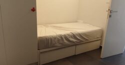 For Sale: Chalet in Faqra