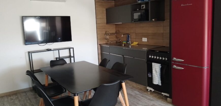 For Sale: Chalet in Faqra