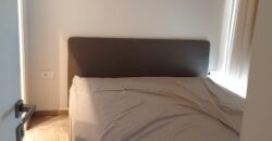 For Sale: Chalet in Faqra