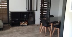 For Sale: Chalet in Faqra