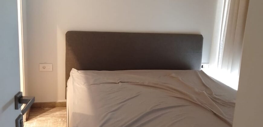 For Sale: Chalet in Faqra