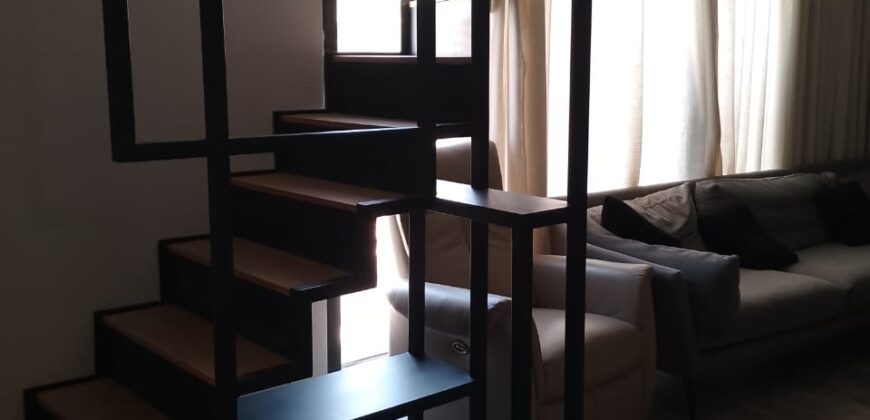 For Sale: Chalet in Faqra