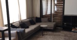 For Sale: Chalet in Faqra