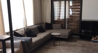 For Sale: Chalet in Faqra