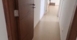 For Sale: Apartment in Hamra- Jeanne D’Arc