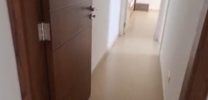 For Sale: Apartment in Hamra- Jeanne D’Arc