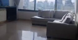 For Sale: Apartment in Hamra- Jeanne D’Arc