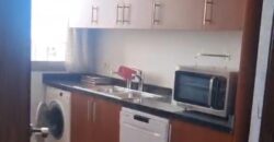 For Sale: Apartment in Hamra- Jeanne D’Arc