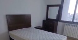 For Sale: Apartment in Hamra- Jeanne D’Arc