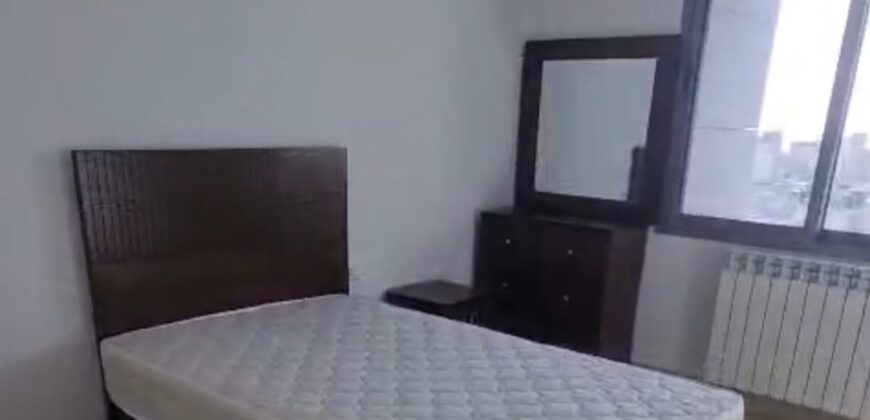 For Sale: Apartment in Hamra- Jeanne D’Arc