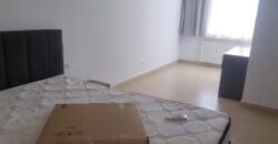 For Sale: Apartment in Hamra- Jeanne D’Arc