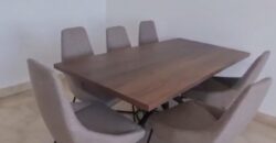 For Sale: Apartment in Hamra- Jeanne D’Arc