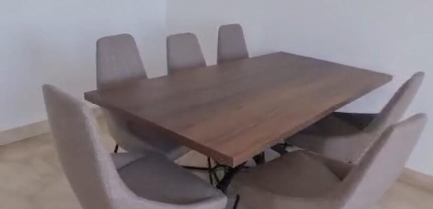 For Sale: Apartment in Hamra- Jeanne D’Arc